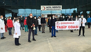 SALGININ YILDÖNÜMÜNDE 'AĞIR' ELEŞTİRİ!