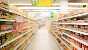 STOKÇULUK YAPANLAR İÇİN YENİ DÜZENLEME GELİYOR!