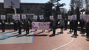 "VAR OLMAYA DEVAM EDECEĞİZ!"