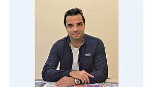 ÇANAKKALE HEMATOLOJİ UZMANINA KAVUŞTU