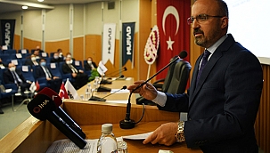 GELİBOLU SPOR SALONU'NA KAVUŞACAK