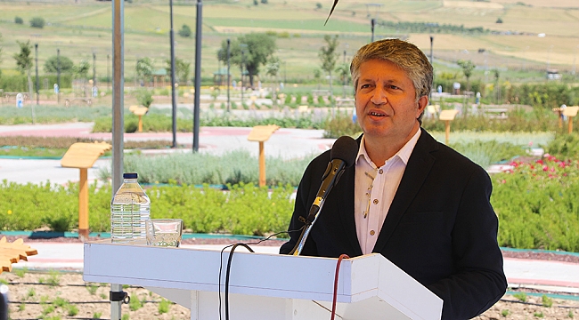 İRFAN MUTLUAY GÖREVDEN UZAKLAŞTIRILDI! 