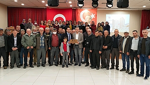 KALBİNİZİ İHMAL ETMEYİN!