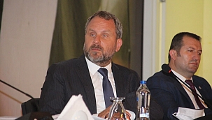 OKYAY AİLESİNİN ACI GÜNÜ! 