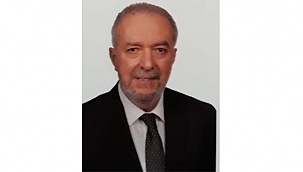 SAMEKS 2022 NİSAN AYI VERİLERİ AÇIKLANDI