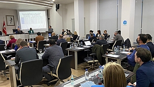 ULAŞIMA BÜYÜK ZAM!