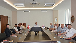 ÖNGÖRÜLEMEYEN ARTIŞLAR SEKTÖRÜN BELİNİ BÜKÜYOR