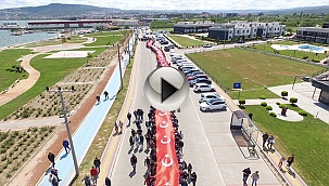 TAM 52 YILLIK HEYECAN