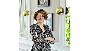 6 BİN KİŞİ 65'İNCİ YILA İZ DÜŞECEK