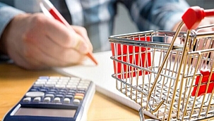 ENFLASYON YÜZDE 70'İN ÜSTÜNE ÇIKTI!