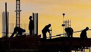 İNŞAAT YASAKLARI HAKKINDA BİLGİLENDİRME