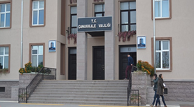 NÜFUS MÜDÜRLÜKLERİ HAFTA SONU AÇIK