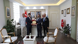 ÜNİVERSİTELER ARASI 3X3 BASKETBOL TÜRKİYE ŞAMPİYONASI ÇANAKKALE'DE DÜZENLENECEK