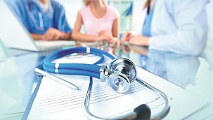 YARIN HASTANEYE GİDECEKLER DİKKAT!