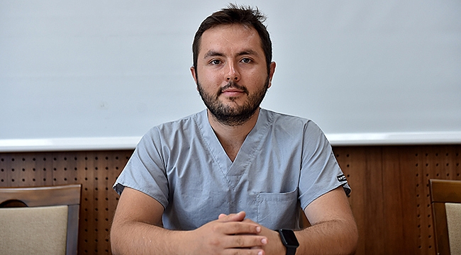 EV VE SÜS HAYVANLARI BAKIM VE KORUNMASINA YÖNELİK EĞİTİM PROGRAMI GERÇEKLEŞTİRİLDİ