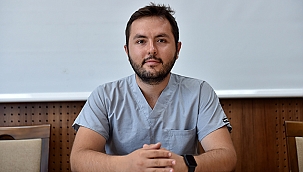 EV VE SÜS HAYVANLARI BAKIM VE KORUNMASINA YÖNELİK EĞİTİM PROGRAMI GERÇEKLEŞTİRİLDİ