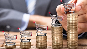 SON 20 YILIN ZİRVESİNİ GÖREN ENFLASYON YÜZDE 80'E DAYANDI!