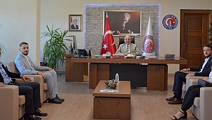 TÜRKİYE SAĞLIK İŞ SENDİKASI EK PROTOKOLÜ İMZALANDI