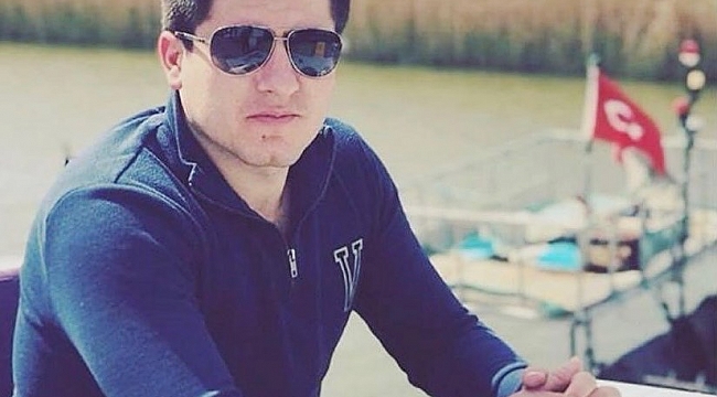 EZİNE'YE ŞEHİT ATEŞİ DÜŞTÜ!