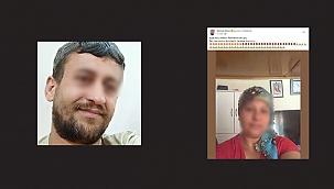 NAMUS NAMUS DİYE KAÇ KADINI DAHA KATLEDECEKSİNİZ!