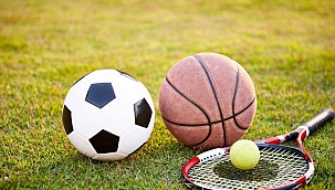 SPOR KULÜPLERİ DEĞİŞİKLİĞE TABİ OLDU