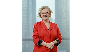 ANADOLU VAKFI BURS BAŞVURUSU İÇİN 