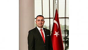 BAŞKAN ERDOĞAN'DAN BİGA'NIN KURTULUŞUNUN 100. YILI MESAJI