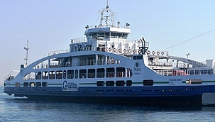 GESTAŞ'TA TARİFELER DEĞİŞTİ