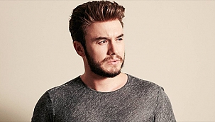 MUSTAFA CECELİ EZİNE'YE GELİYOR