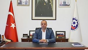 TROYA KÜLTÜR YOLU FESTİVALİ İLİMİZE ÇOK ŞEY KATTI