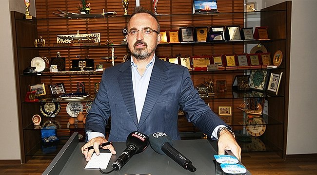 TÜRKİYE KÜLTÜR YOLU FESTİVALLERİ 16 EYLÜL'DE BAŞLIYOR
