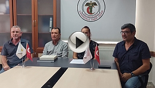 "YORULDUK ARTIK ÇÖZÜM İSTİYORUZ"