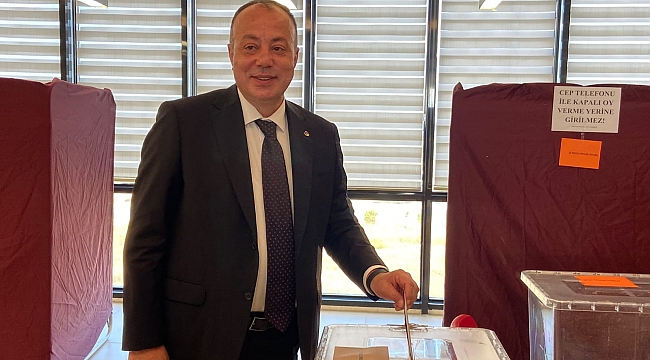 BEYAZ LİSTENİN ZAFERİ