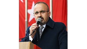 ÇANAKKALE'DE TÜP BEBEK MERKEZİ AÇILIYOR