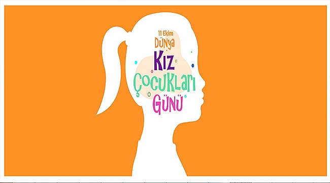 ÇOCUK OLMAK VE ÖYLE KALABİLMEK… TÜM MASUMLUĞUYLA VE SAFLIĞIYLA