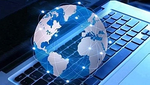 "DEZENFORMASYONLA MÜCADELE DÜZENLEMESİ" MECLİS'TEN GEÇEREK YASALAŞTI!