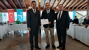 İSTİHDAM SORUNLARI ORTAK AKILLA ÇÖZÜM BULUYOR