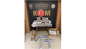 NEFES 2 OPERASYONU YAPILDI!