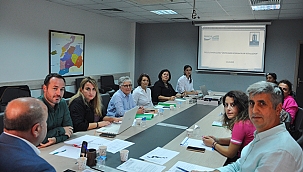 ÜRETEN KADIN KOOPERATİFLERİ DİJİTALLEŞİYOR