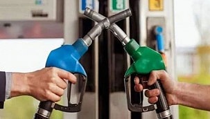 YENİ ZAMLAR KAPIDA!