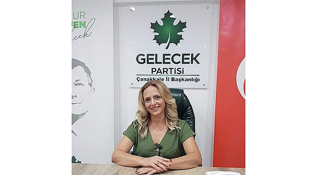 "KADINA YÖNELİK ŞİDDET İNSANLIĞA İHANETTİR"