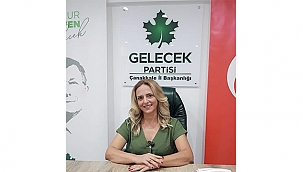 "KADINA YÖNELİK ŞİDDET İNSANLIĞA İHANETTİR"