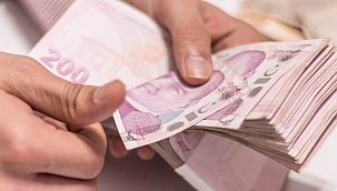 ASGARİ ÜCRETTE İLK GÖRÜŞME BUGÜN!