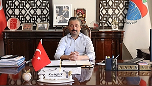 EN DEĞERLİSİ KARARINI VERDİ