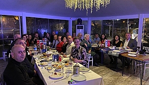 GAYRİMENKUL SEKTÖRÜ YENİ YILA ERKEN GİRİŞ YAPTI