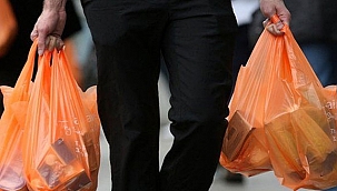 KARAR RESMİ GAZETE'DE!