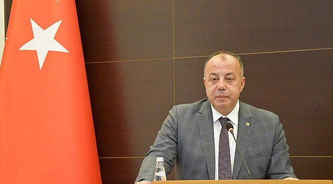 "10 OCAK ÇALIŞAN GAZETECİLER GÜNÜNÜZ KUTLU OLSUN"