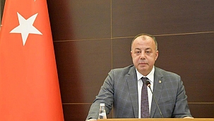 "10 OCAK ÇALIŞAN GAZETECİLER GÜNÜNÜZ KUTLU OLSUN"