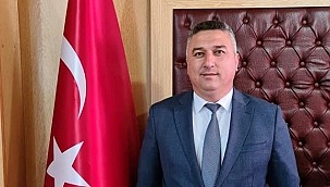 AYVACIK BELEDİYESİNDE EN DÜŞÜK MAAŞ 10 BİN