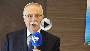 "BU TACİZ DEĞİL DE NEDİR?"